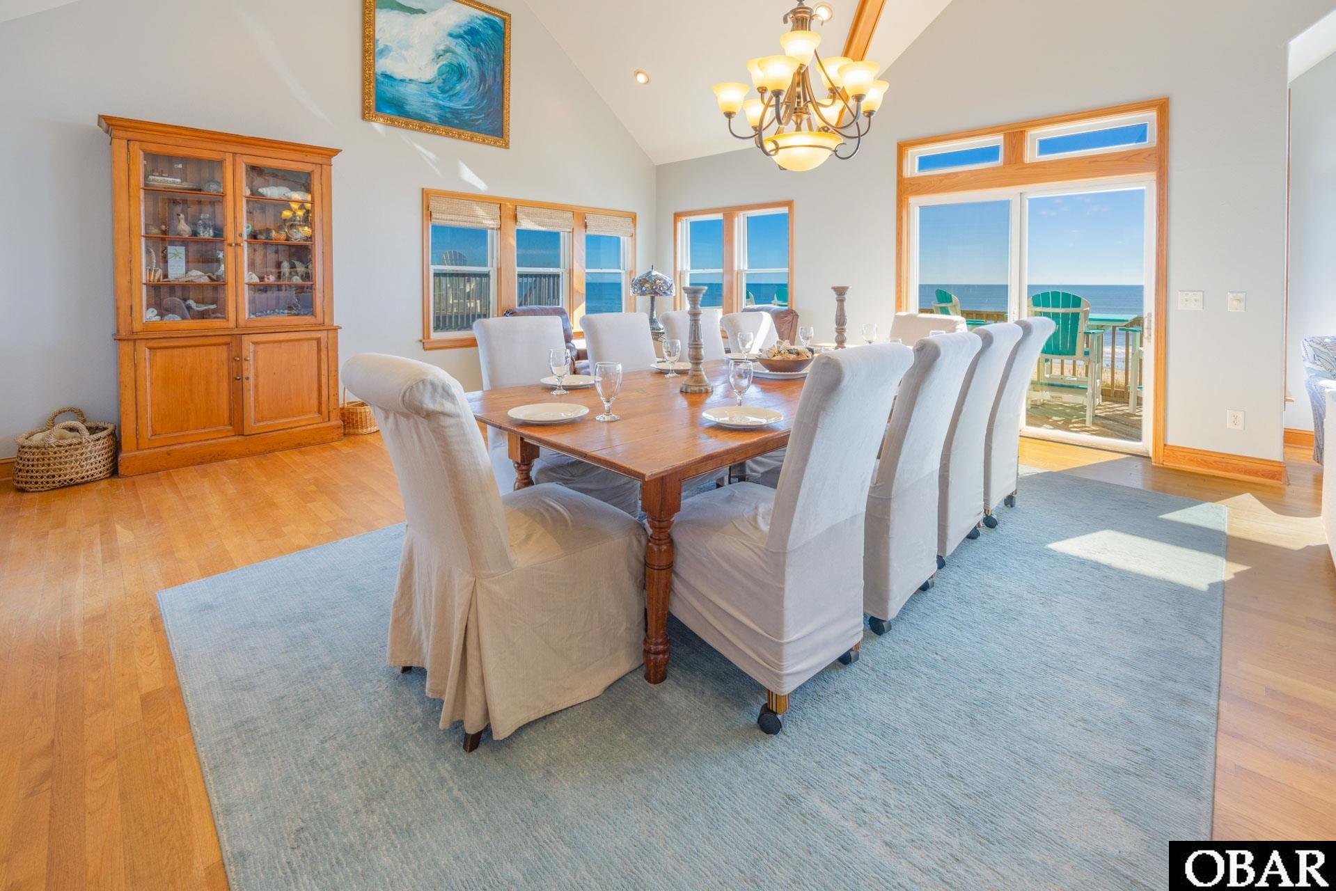 57059 Lighthouse Road Hatteras, NC 27943 - Photo 10 of 45 Gallery Image 10