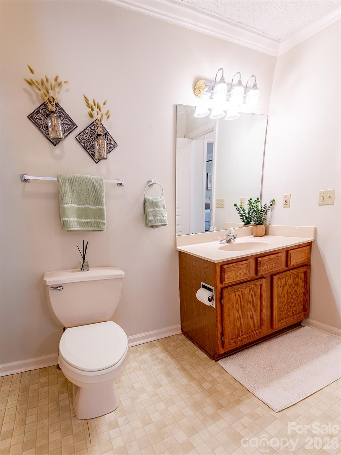 102 Rough Point Court Asheville, NC 28806 - Photo 25 of 38