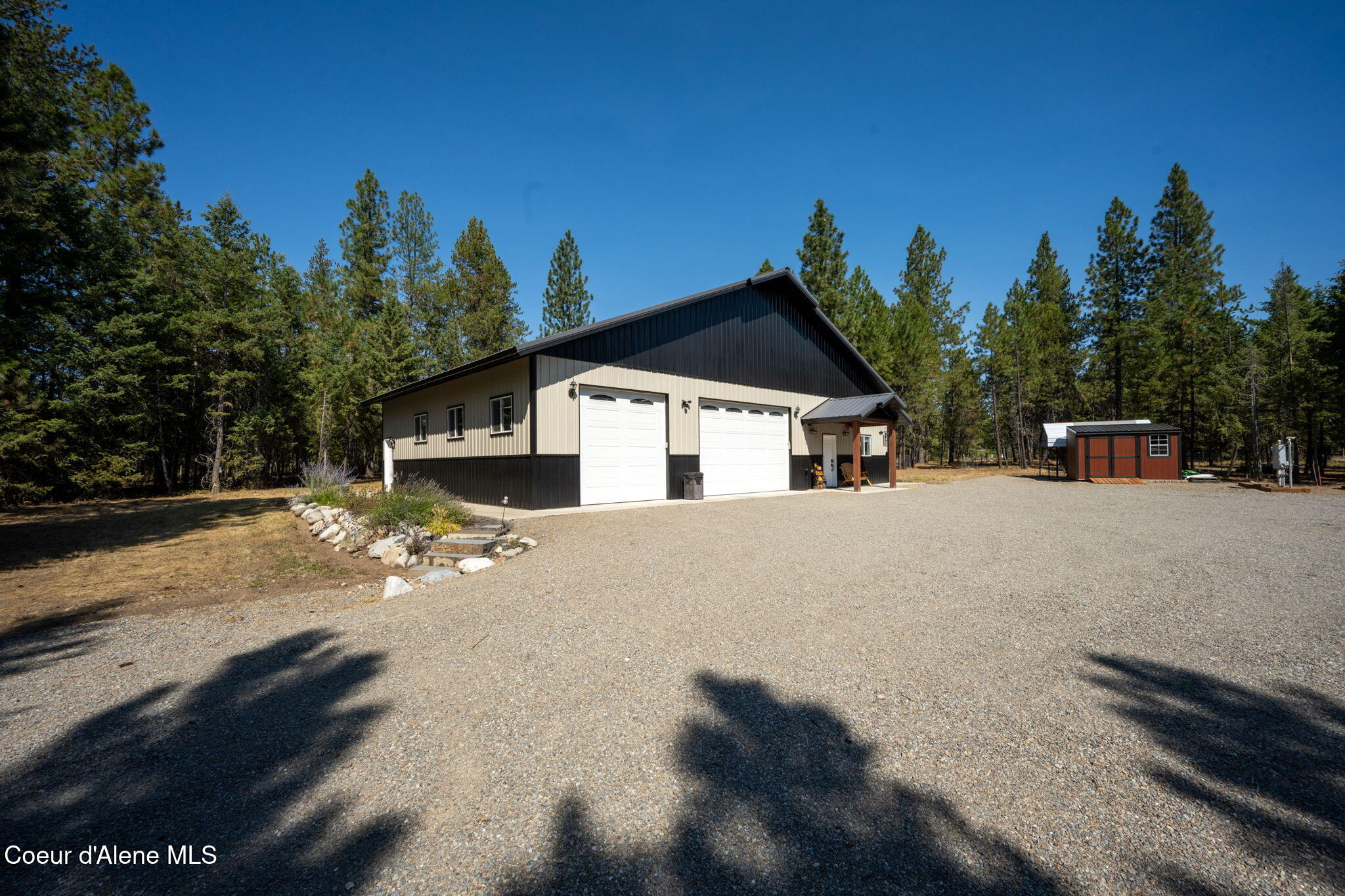 1037 Peregrine Road Spirit Lake, ID 83869 - Photo 8 of 48 24-web-or-mls-DSC_8232
