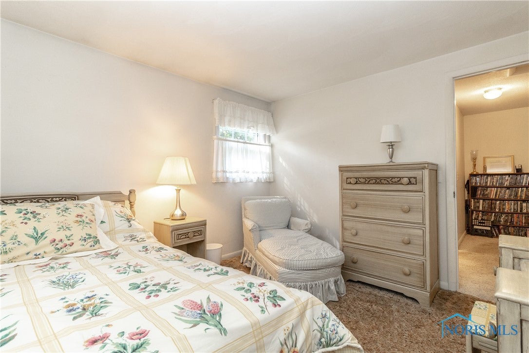 1742 Fallbrook Road Toledo, OH 43614 - Photo 31 of 44 Gallery Image 31