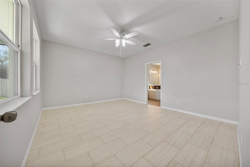 5356 Ragusa Loop St. Cloud, FL 34771 - Photo 37 of 69 Gallery Image 37