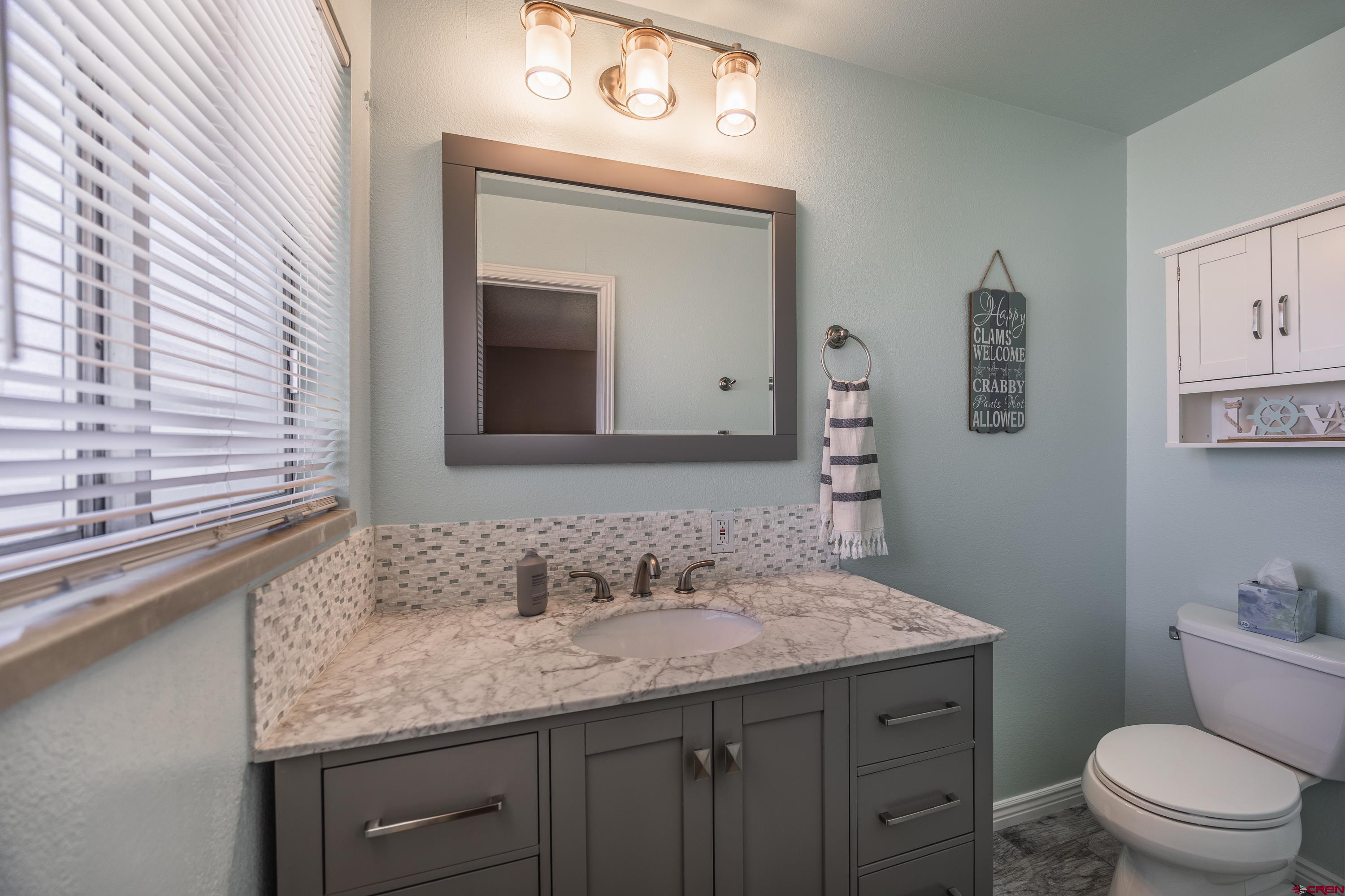 1621 Dover Road Montrose, CO 81401 - Photo 16 of 43