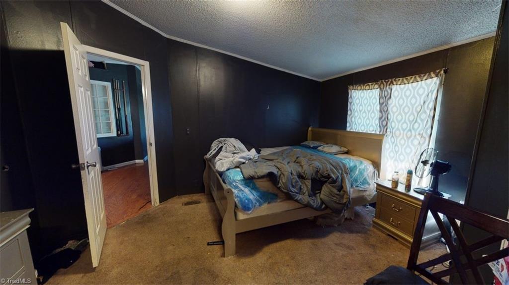 1341 Hodge Road Randleman, NC 27317 - Photo 14 of 19 Gallery Image 14