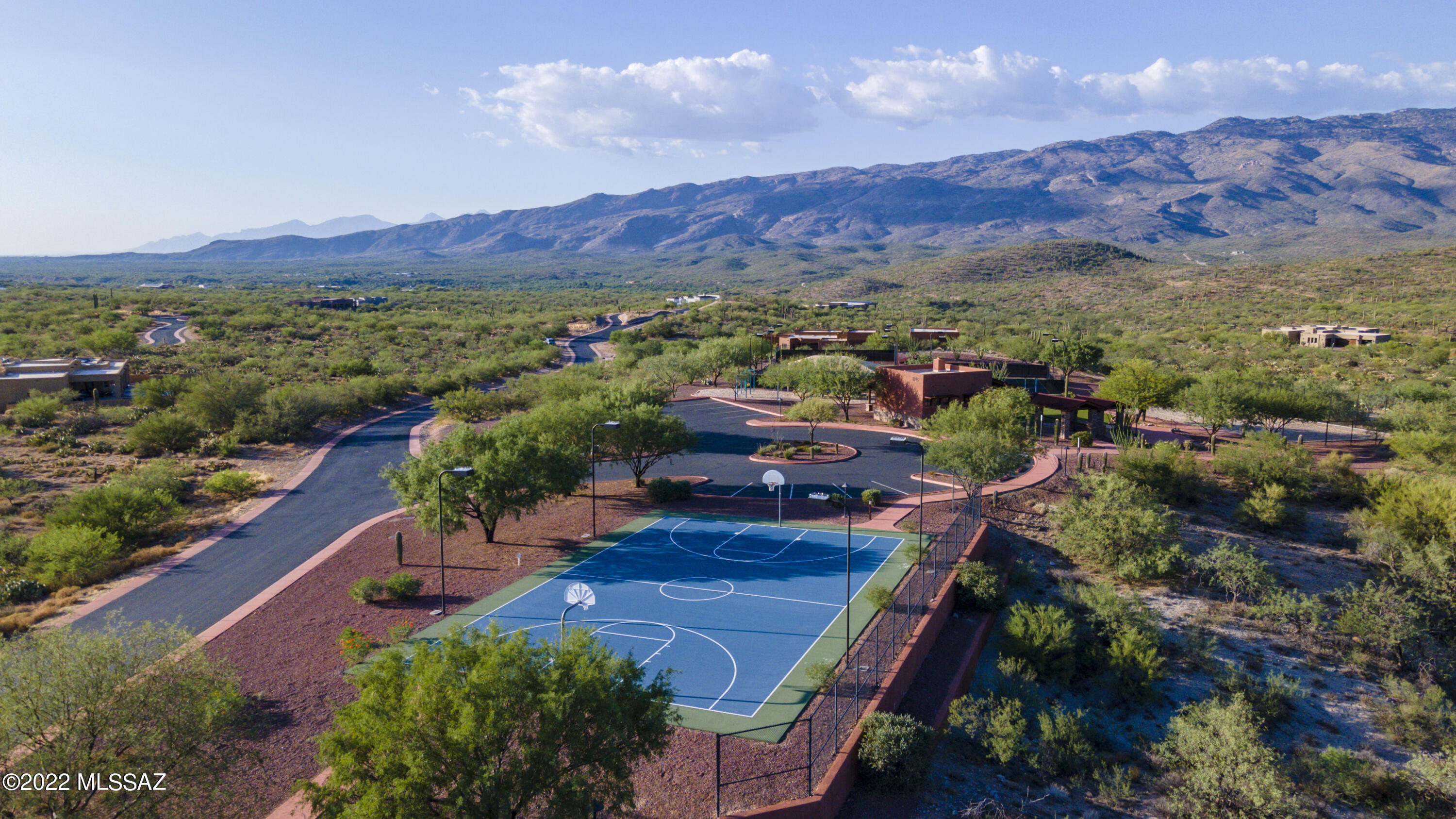 7975 Cir C Ranch Road Vail, AZ 85641 - Photo 46 of 50 Gallery Image 46