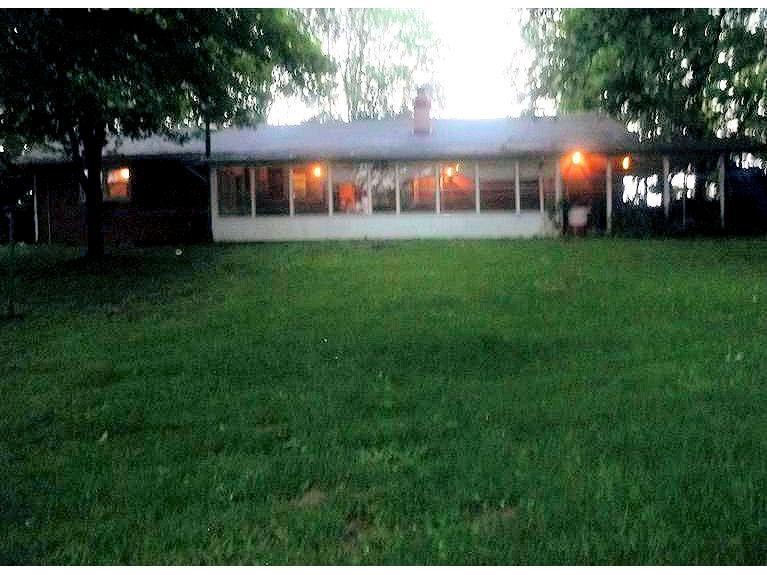 9161 Eby Road Germantown, OH 45327 - Photo 1 of 1 Gallery Image 1