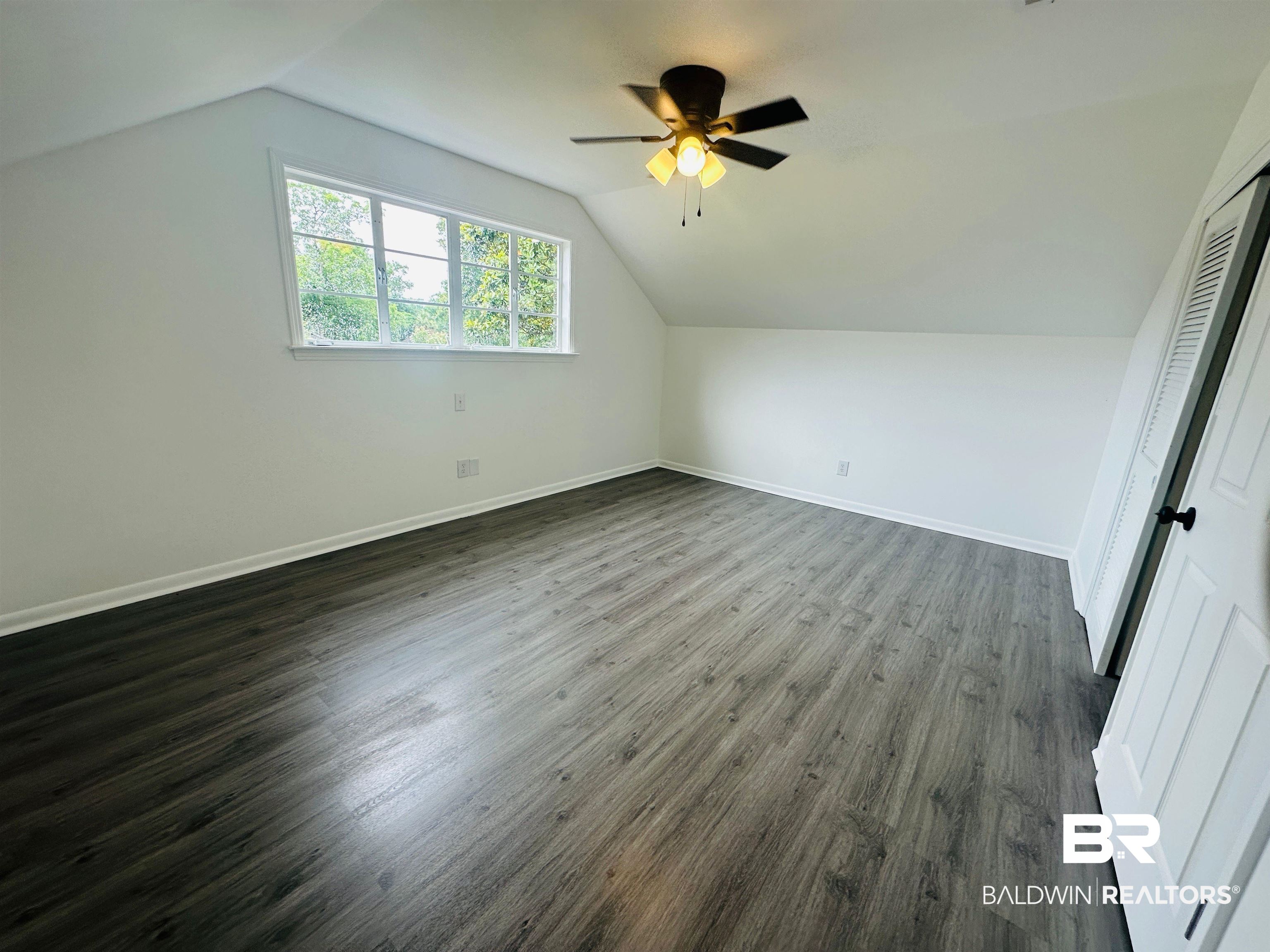808 Rowell Street Mobile, AL 36606 - Photo 18 of 22