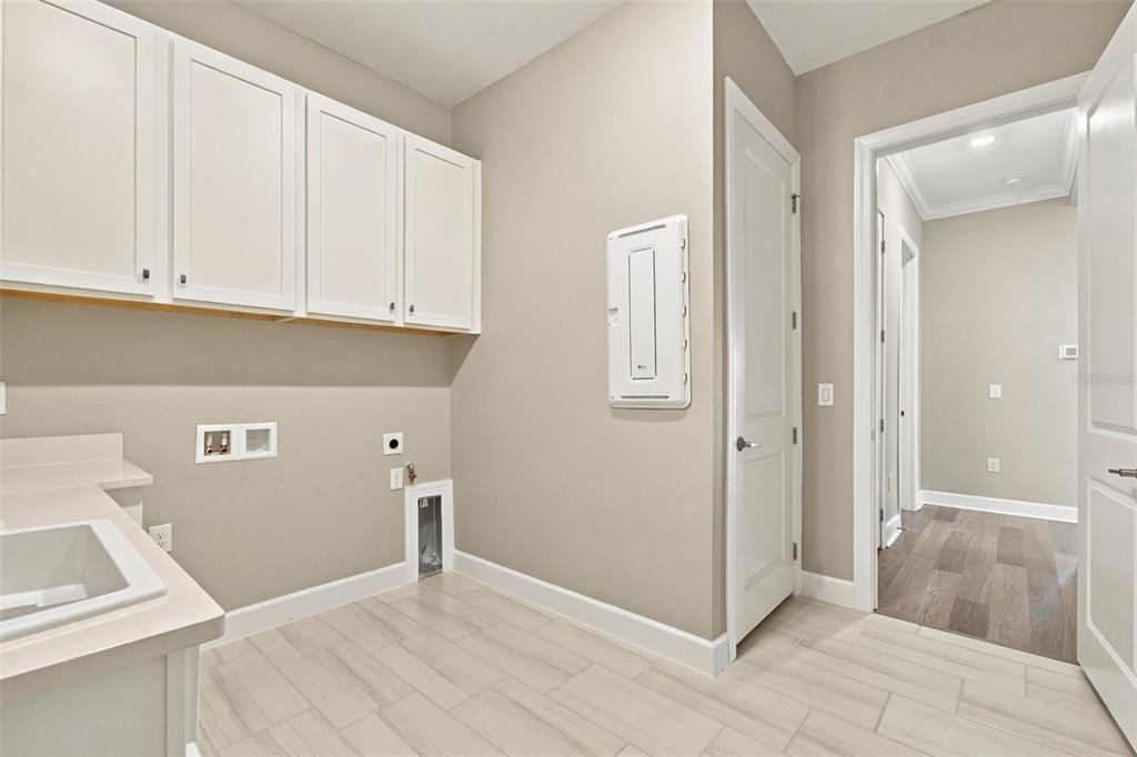 29596 Toricelli Road Wesley Chapel, FL 33543 - Photo 57 of 98 Gallery Image 57