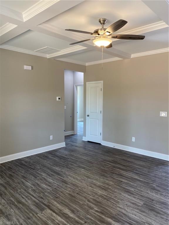 1015 Red Marshall Road Pelham, NC 27311 - Photo 2 of 14 Gallery Image 2