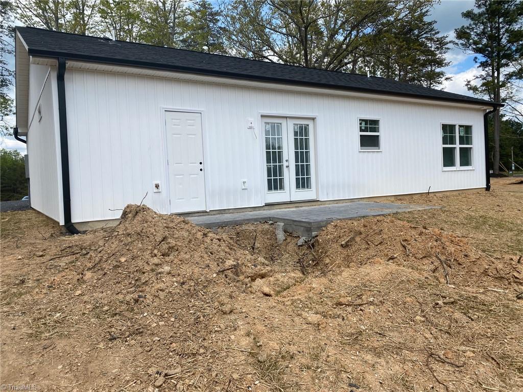 1015 Red Marshall Road Pelham, NC 27311 - Photo 11 of 14 Gallery Image 11
