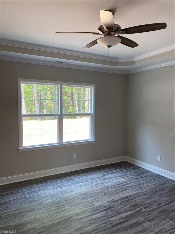 1015 Red Marshall Road Pelham, NC 27311 - Photo 5 of 14 Gallery Image 5