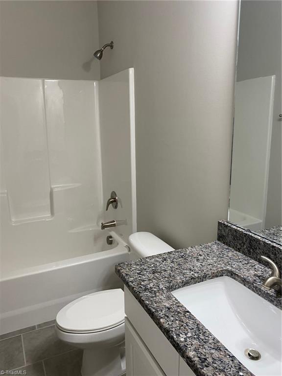 1015 Red Marshall Road Pelham, NC 27311 - Photo 9 of 14 Gallery Image 9