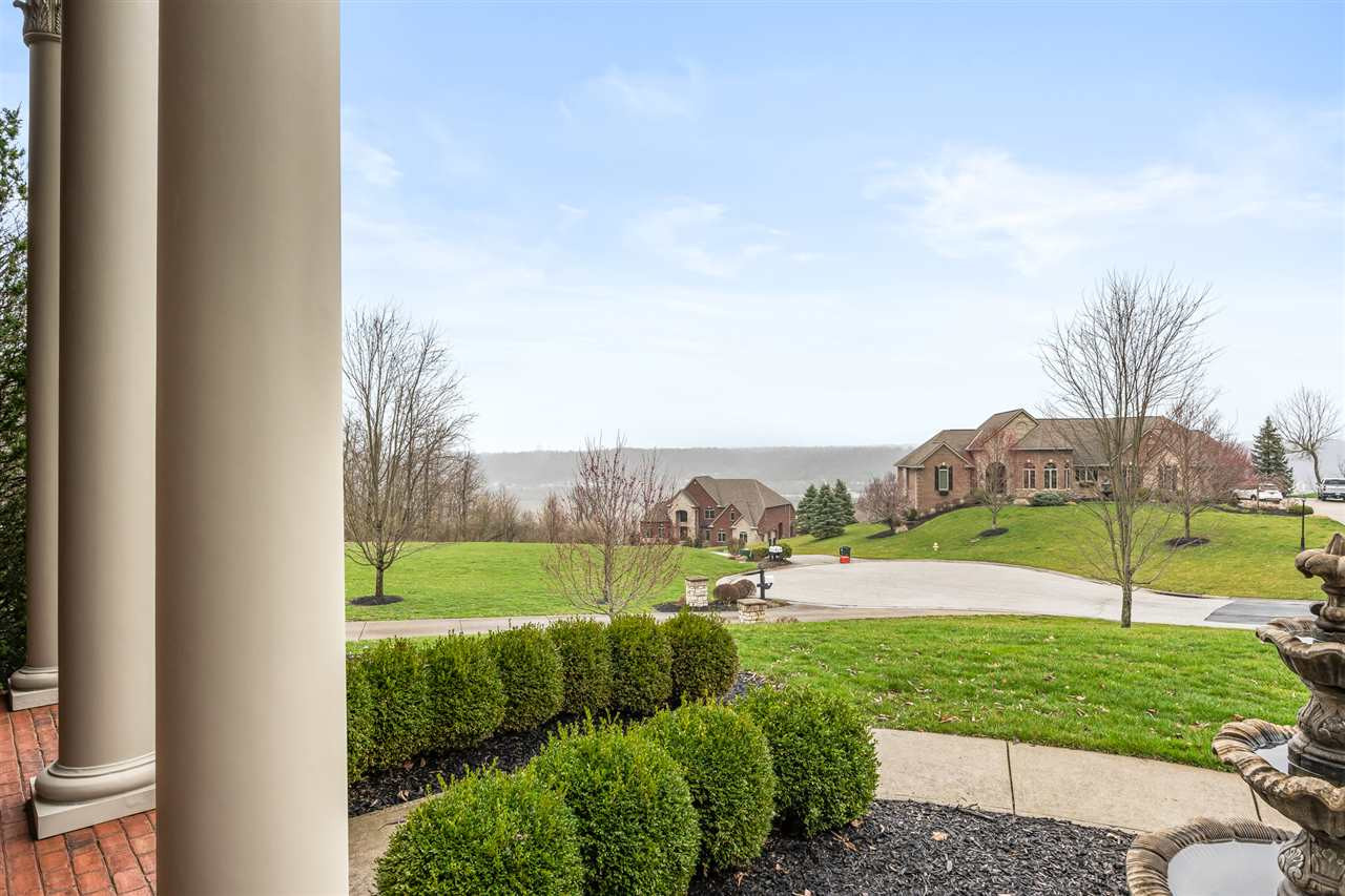 631 Rivershore Drive Hebron, KY 41048 - Photo 20 of 49