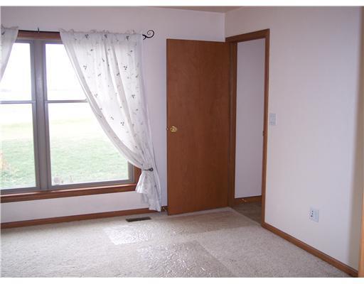9449 C R 83 Lakeview, OH 43331 - Photo 10 of 14