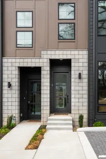 $799,000 | 1233 Lischey Avenue, Unit D, Nashville, TN 37207