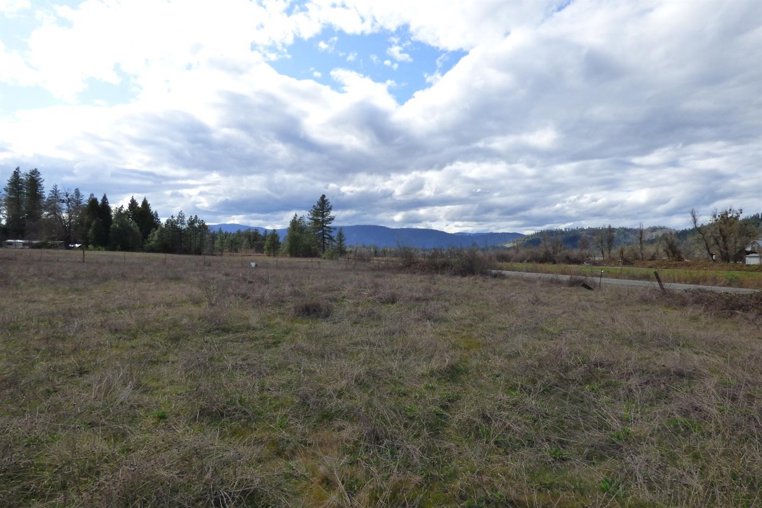 1483 White School House Road Cave Junction, OR 97523 - Photo 2 of 10 Additional Photo
