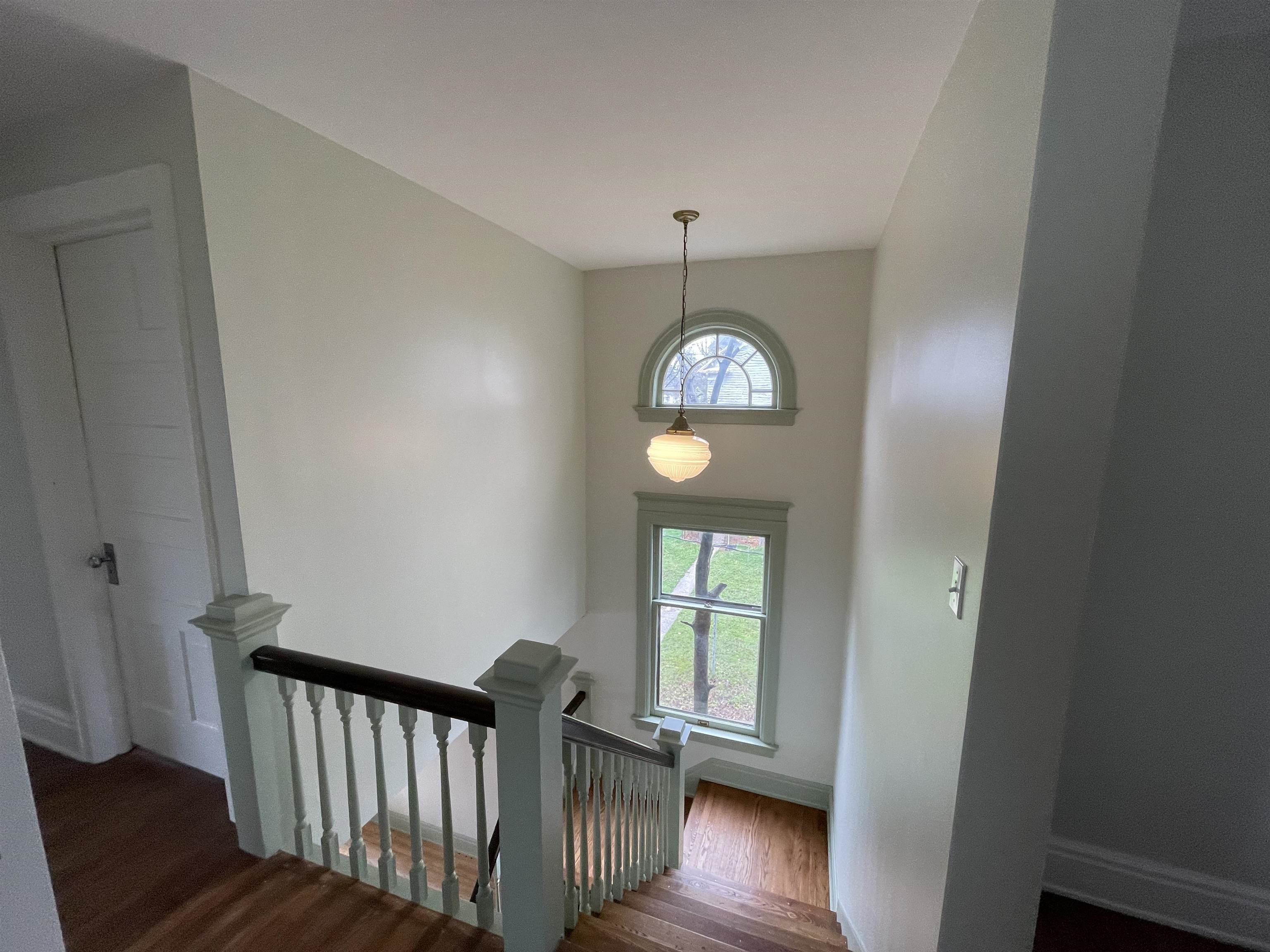 808 North Birney Street Bay City, MI 48708 - Photo 16 of 33