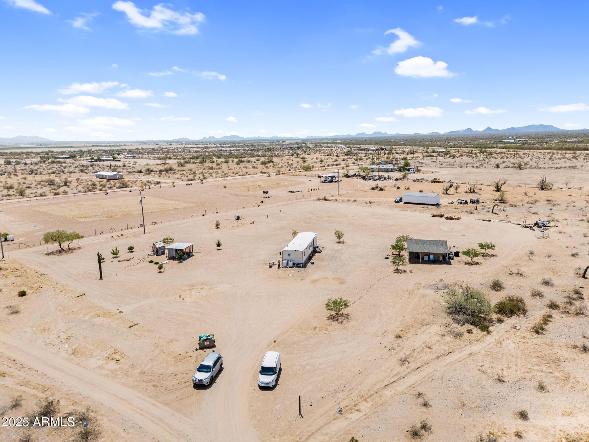 44517 Baca Road, Unit UNKNOWN Stanfield, AZ 85172 - Photo 1 of 18 22-web-or-mls-DJI_20250611121220_0197_D