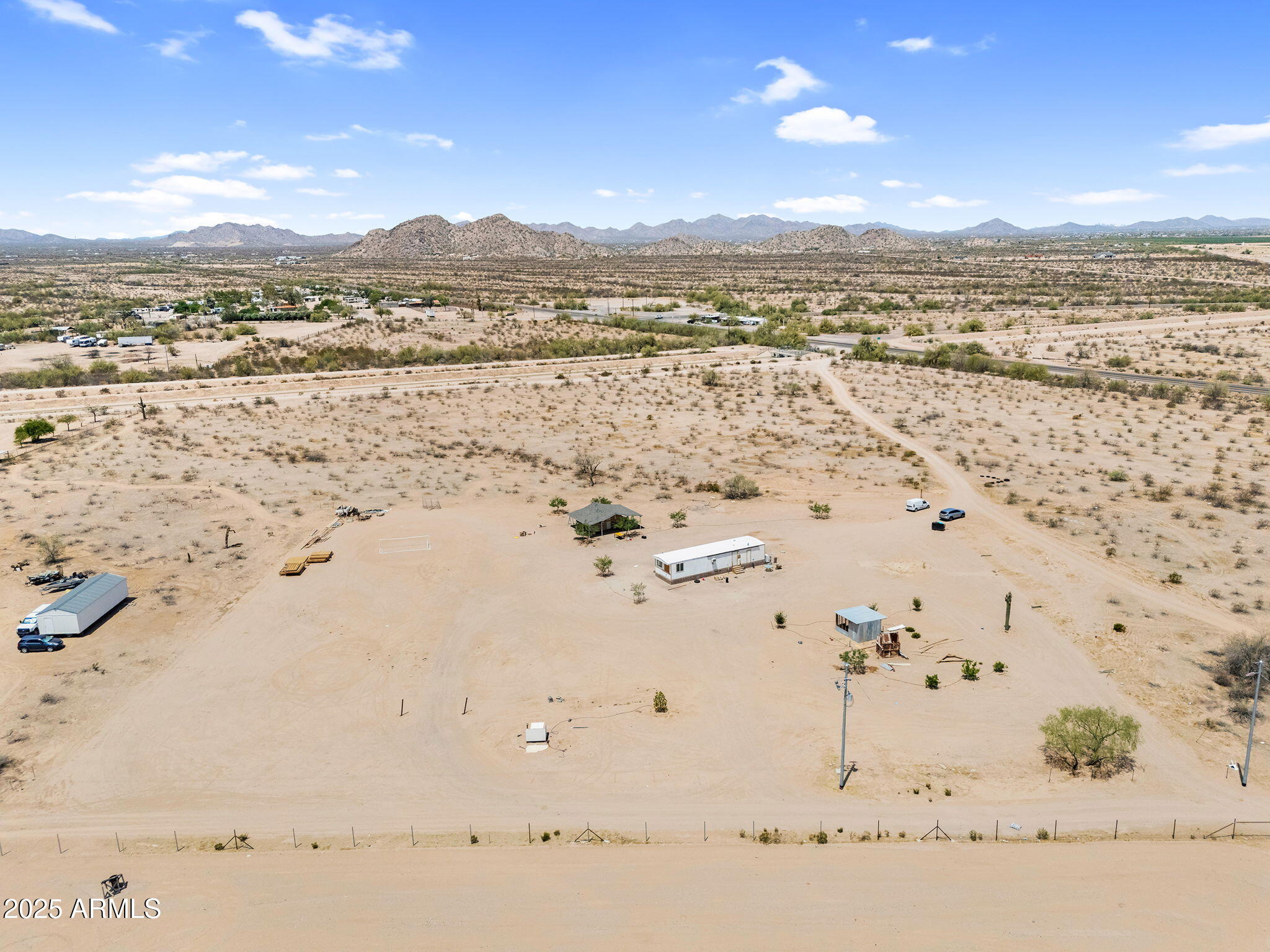 44517 Baca Road, Unit UNKNOWN Stanfield, AZ 85172 - Photo 11 of 18 25-web-or-mls-DJI_20250611121320_0200_D