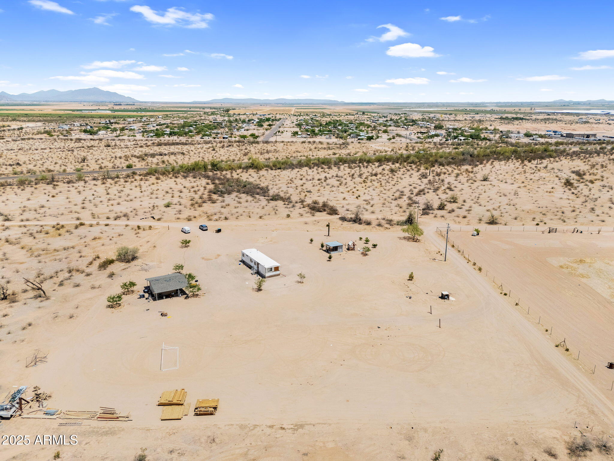 44517 Baca Road, Unit UNKNOWN Stanfield, AZ 85172 - Photo 12 of 18 27-web-or-mls-DJI_20250611121355_0202_D