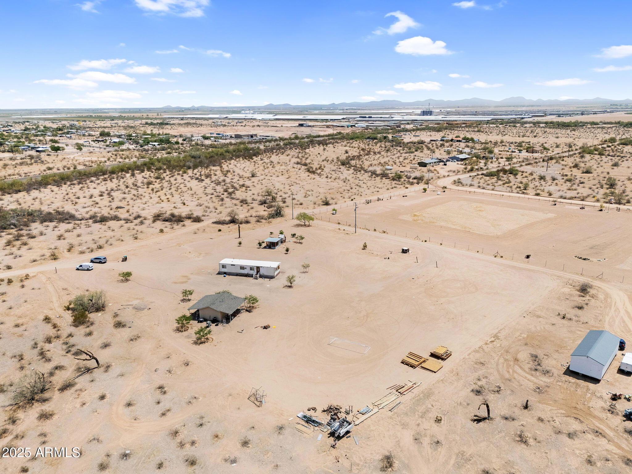 44517 Baca Road, Unit UNKNOWN Stanfield, AZ 85172 - Photo 13 of 18 28-web-or-mls-DJI_20250611121410_0203_D
