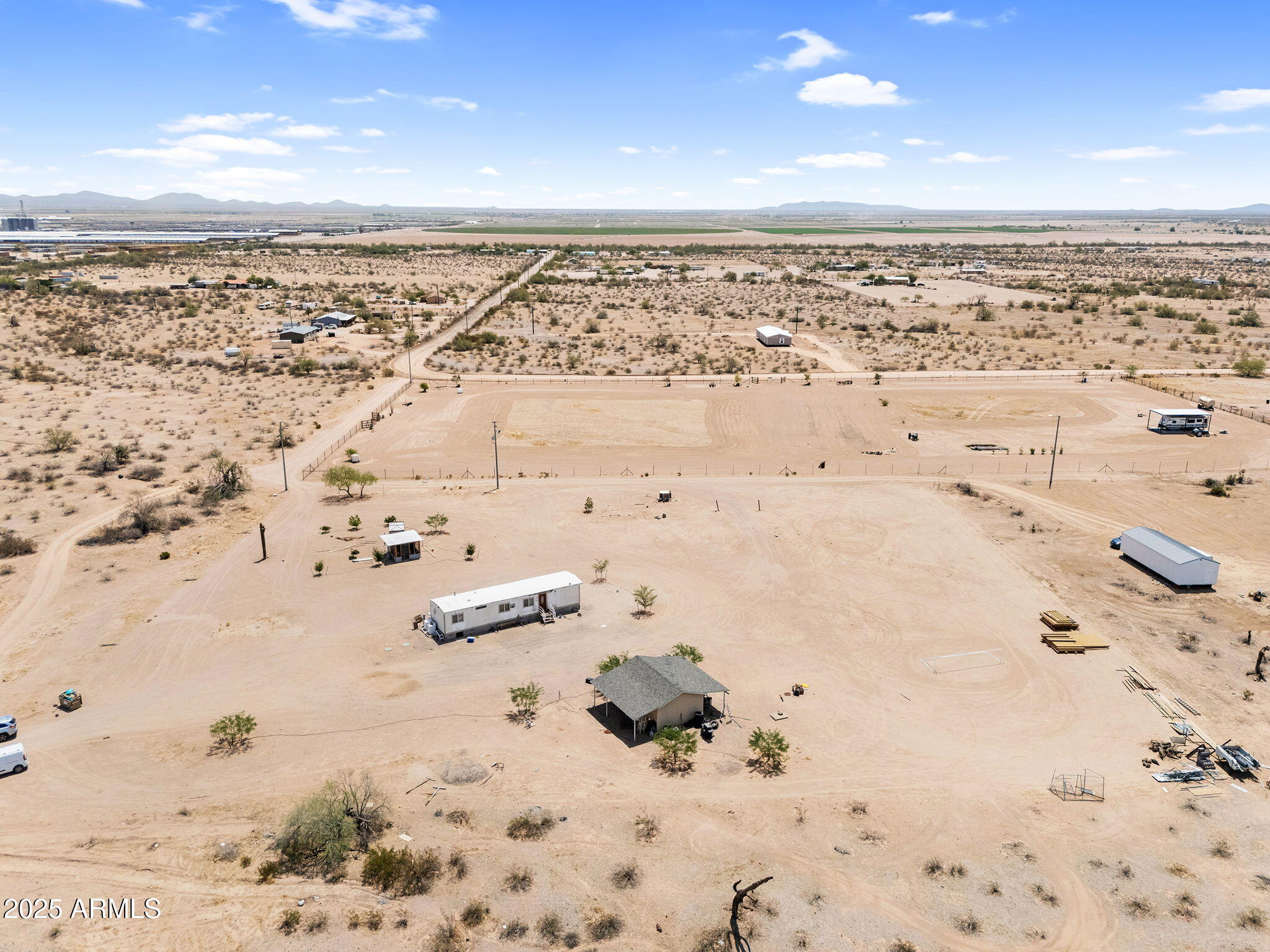 44517 Baca Road, Unit UNKNOWN Stanfield, AZ 85172 - Photo 14 of 18 29-web-or-mls-DJI_20250611121425_0204_D