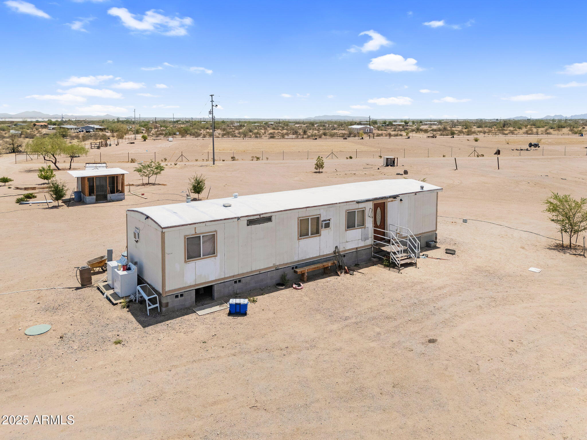 44517 Baca Road, Unit UNKNOWN Stanfield, AZ 85172 - Photo 15 of 18 17-web-or-mls-DJI_20250611121447_0206_D