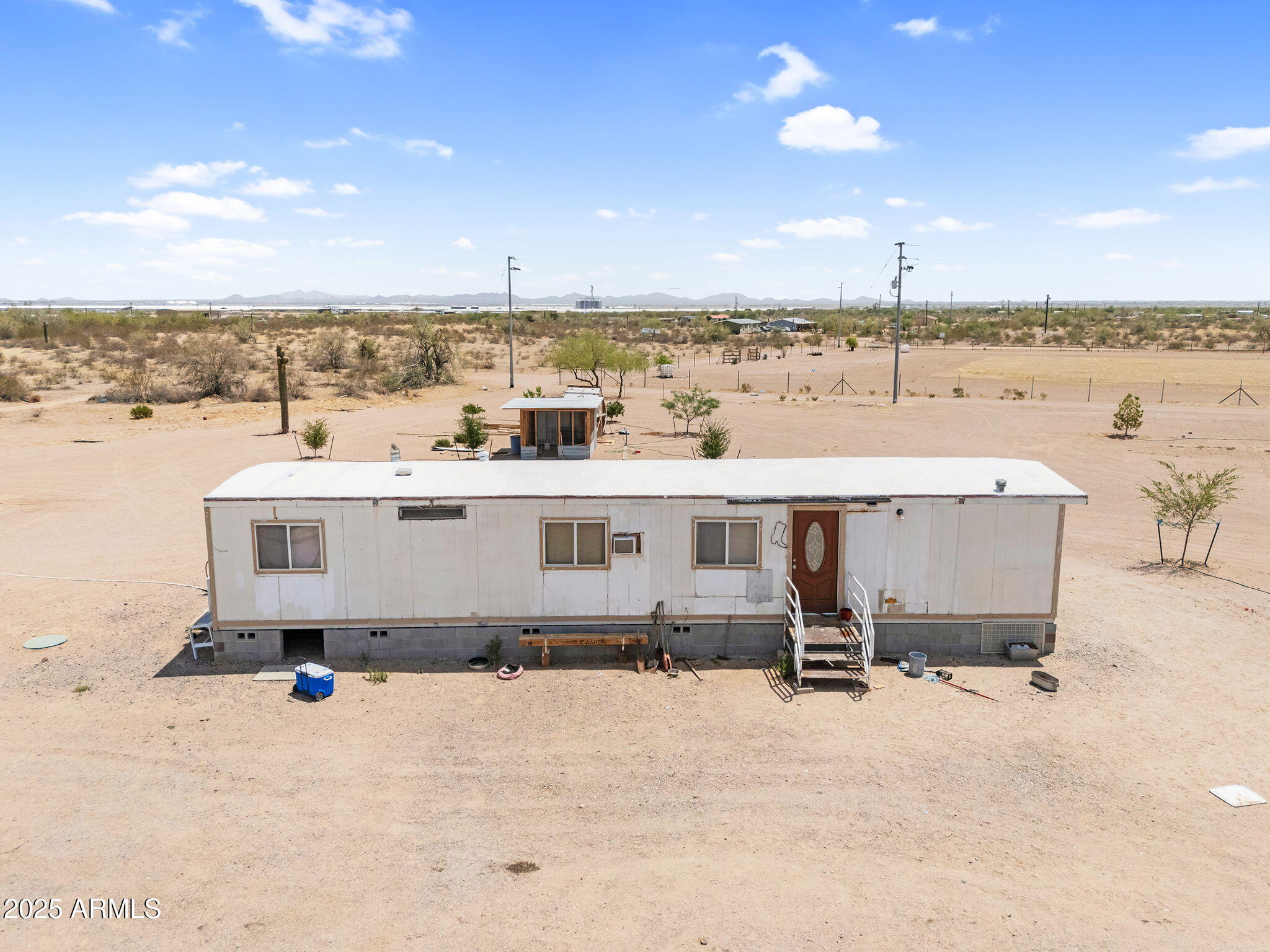 44517 Baca Road, Unit UNKNOWN Stanfield, AZ 85172 - Photo 16 of 18 18-web-or-mls-DJI_20250611121457_0207_D