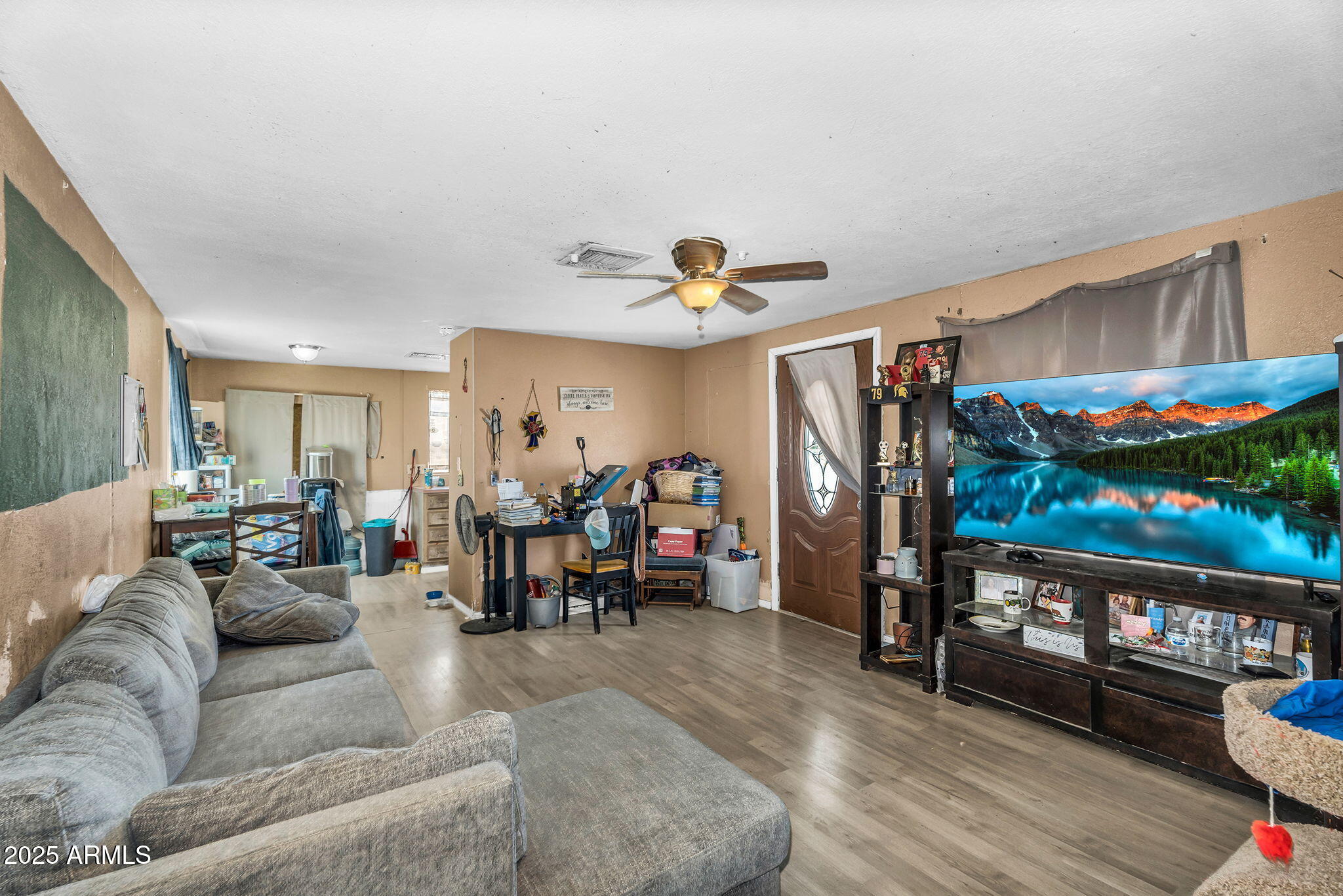 44517 Baca Road, Unit UNKNOWN Stanfield, AZ 85172 - Photo 17 of 18 5-web-or-mls-5