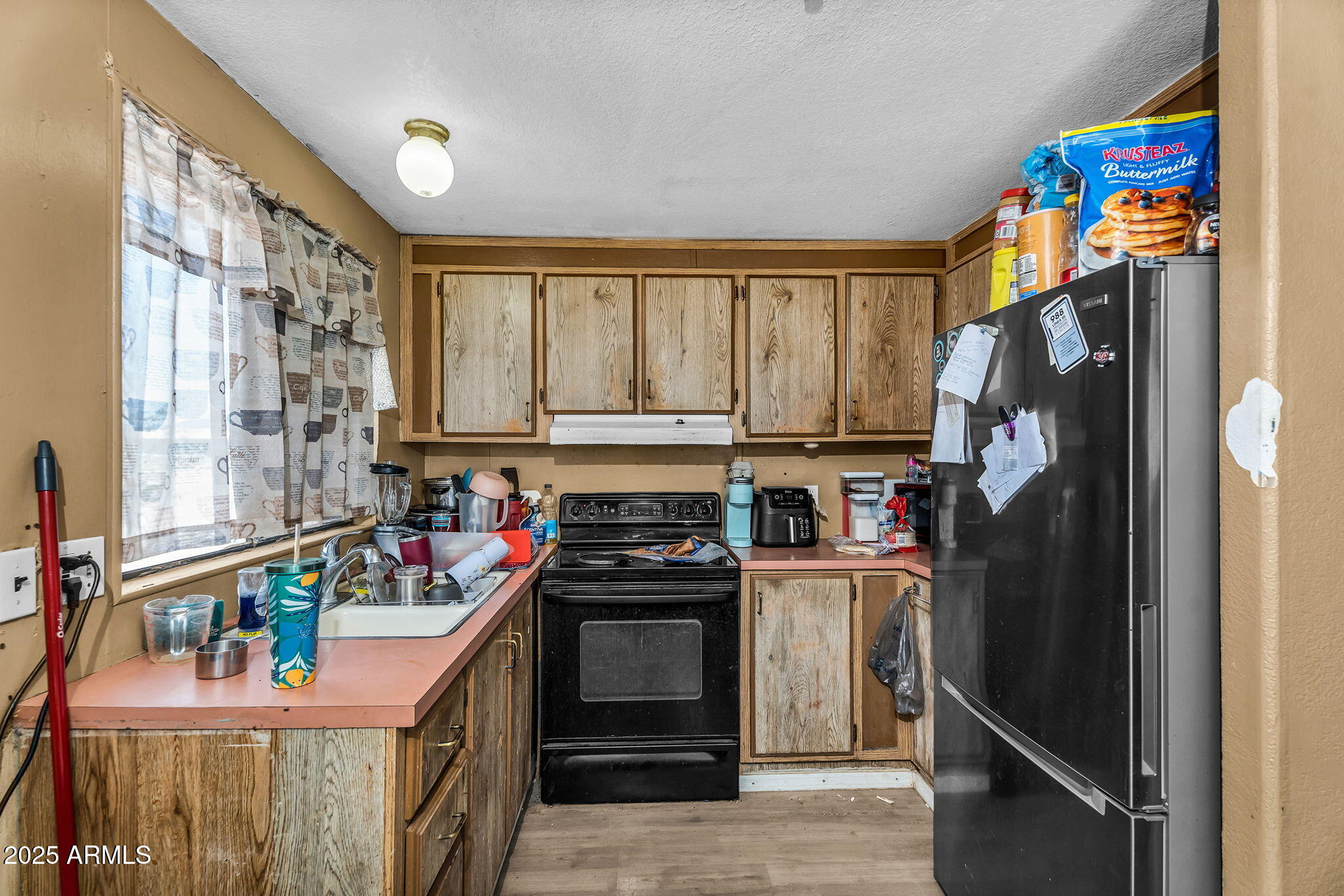 44517 Baca Road, Unit UNKNOWN Stanfield, AZ 85172 - Photo 18 of 18 8-web-or-mls-9