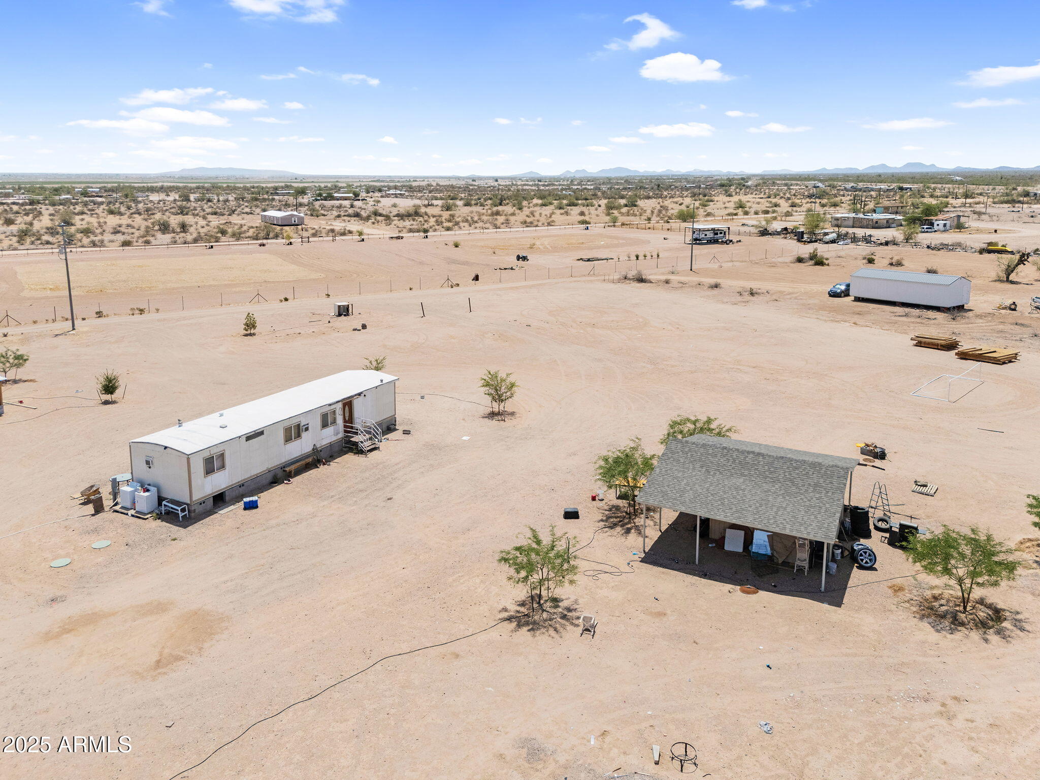 44517 Baca Road, Unit UNKNOWN Stanfield, AZ 85172 - Photo 2 of 18 21-web-or-mls-DJI_20250611121439_0205_D