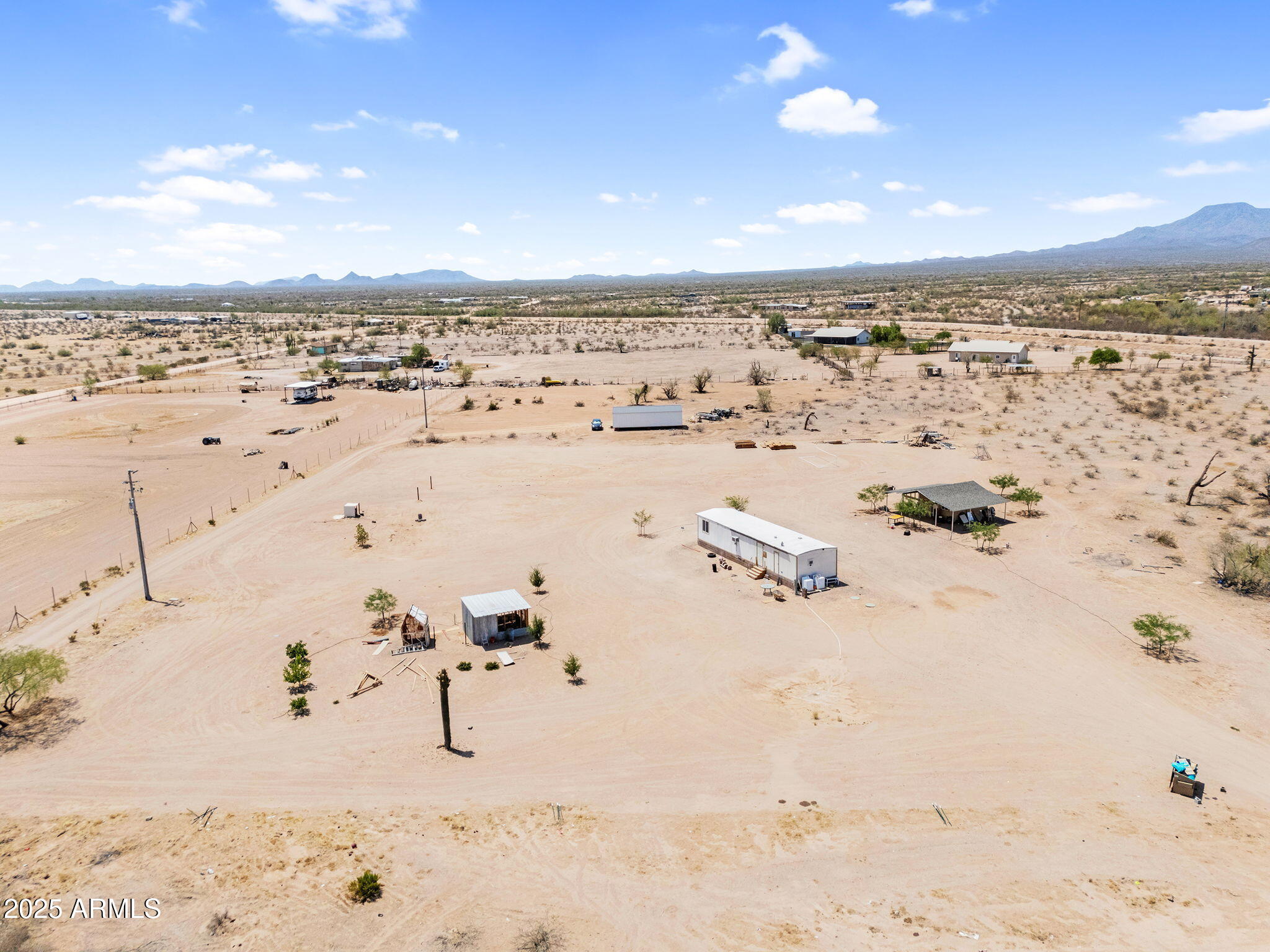 44517 Baca Road, Unit UNKNOWN Stanfield, AZ 85172 - Photo 3 of 18 23-web-or-mls-DJI_20250611121234_0198_D