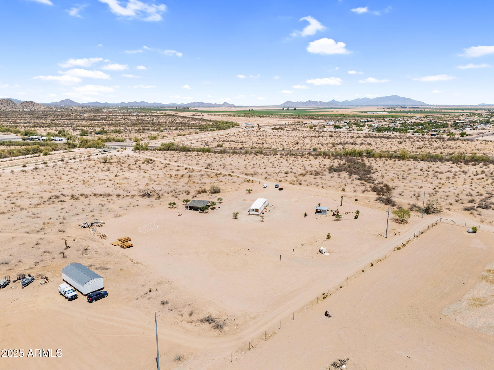 44517 Baca Road, Unit UNKNOWN Stanfield, AZ 85172 - Photo 4 of 18 26-web-or-mls-DJI_20250611121335_0201_D
