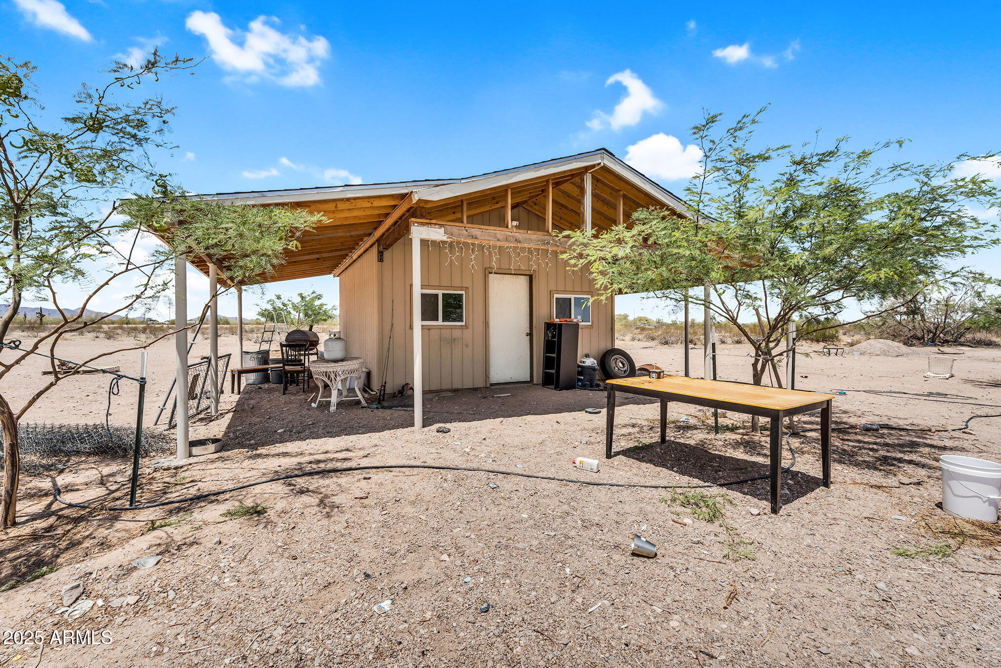 44517 Baca Road, Unit UNKNOWN Stanfield, AZ 85172 - Photo 5 of 18 1-web-or-mls-1