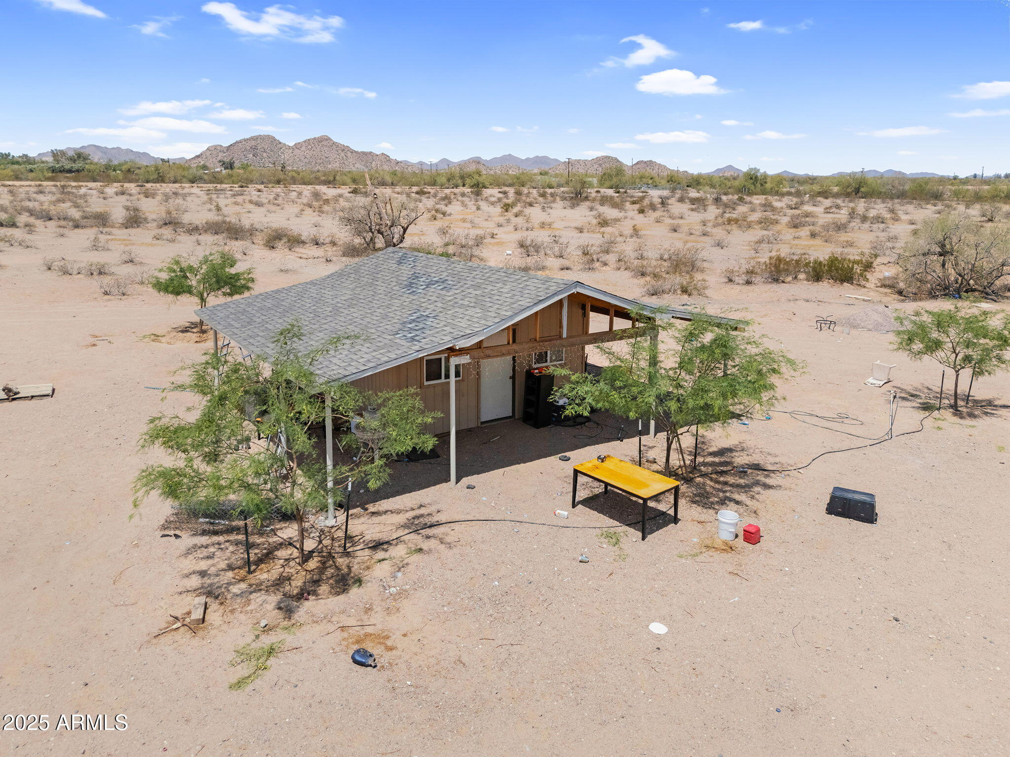 44517 Baca Road, Unit UNKNOWN Stanfield, AZ 85172 - Photo 6 of 18 16-web-or-mls-DJI_20250611121512_0209_D