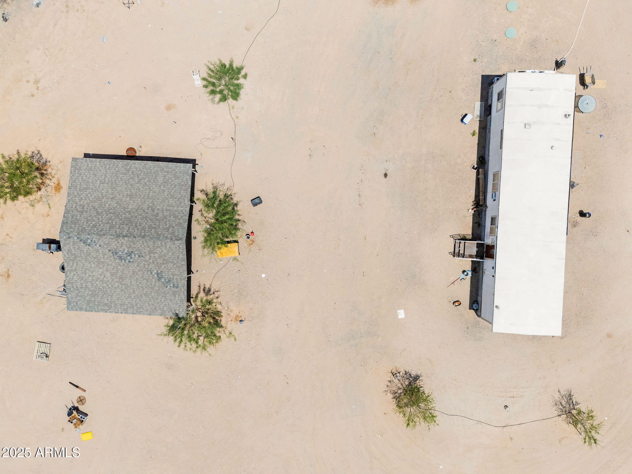 44517 Baca Road, Unit UNKNOWN Stanfield, AZ 85172 - Photo 7 of 18 20-web-or-mls-DJI_20250611121608_0211_D