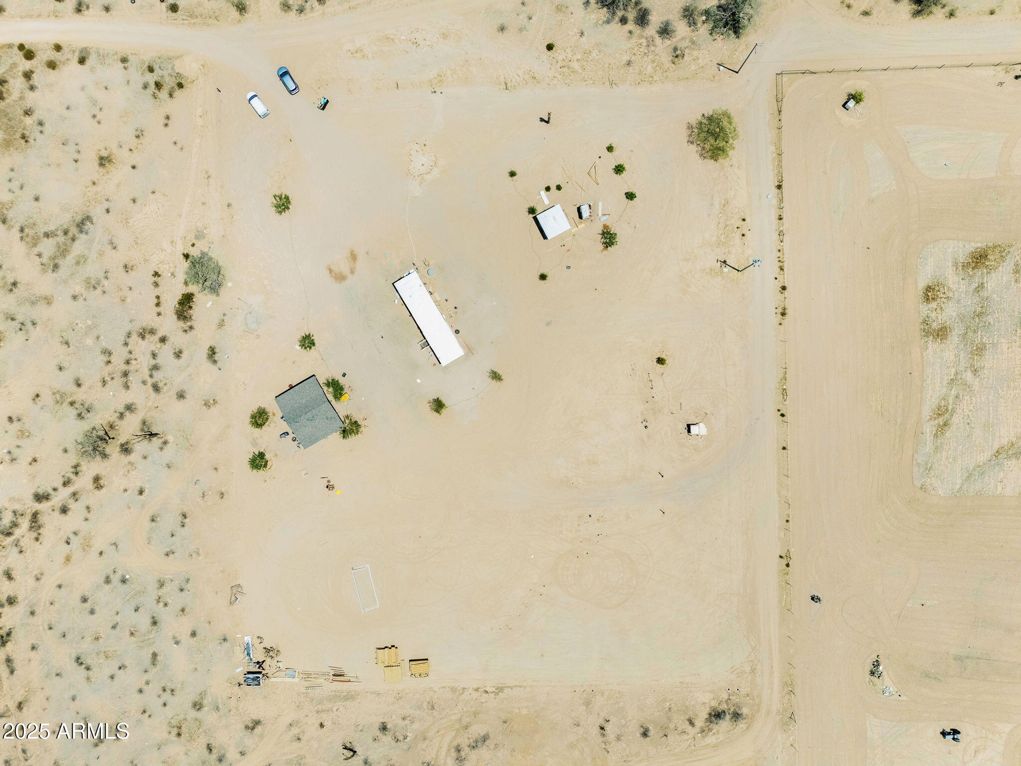 44517 Baca Road, Unit UNKNOWN Stanfield, AZ 85172 - Photo 8 of 18 30-web-or-mls-DJI_20250611121543_0210_D