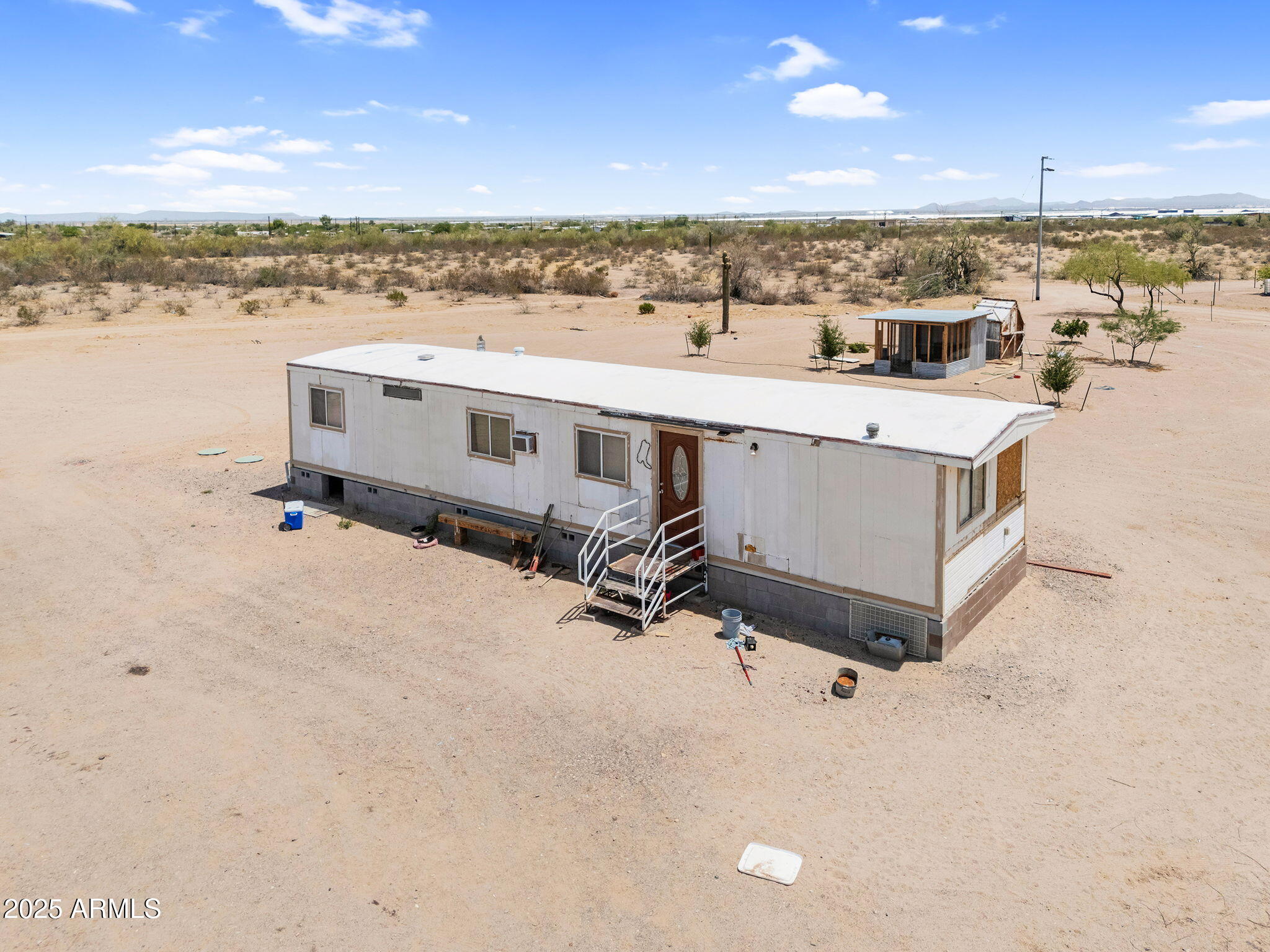 44517 Baca Road, Unit UNKNOWN Stanfield, AZ 85172 - Photo 9 of 18 19-web-or-mls-DJI_20250611121502_0208_D