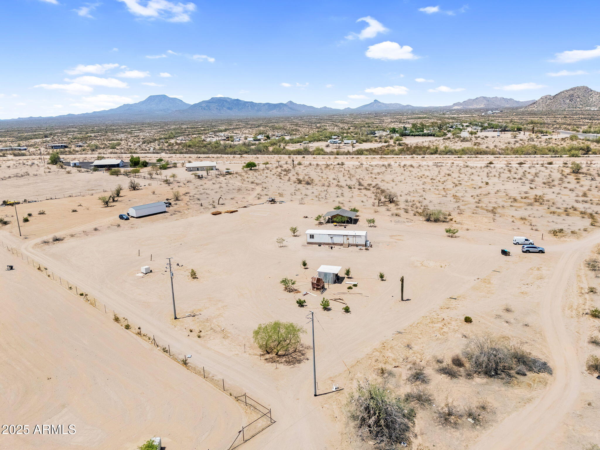 44517 Baca Road, Unit UNKNOWN Stanfield, AZ 85172 - Photo 10 of 18 24-web-or-mls-DJI_20250611121255_0199_D