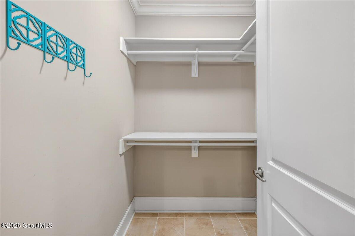 104 Turtle Track Lane Jekyll Island, GA 31527 - Photo 25 of 79 19-walk in closet Primary