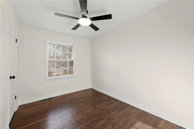 $310,000 | 3528 Northeast 47th Street, Kansas City, MO 64117