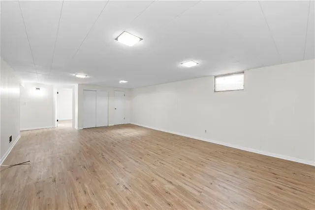 $310,000 | 3528 Northeast 47th Street, Kansas City, MO 64117