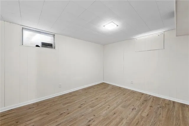 $310,000 | 3528 Northeast 47th Street, Kansas City, MO 64117