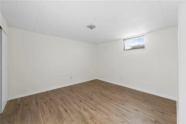 $310,000 | 3528 Northeast 47th Street, Kansas City, MO 64117