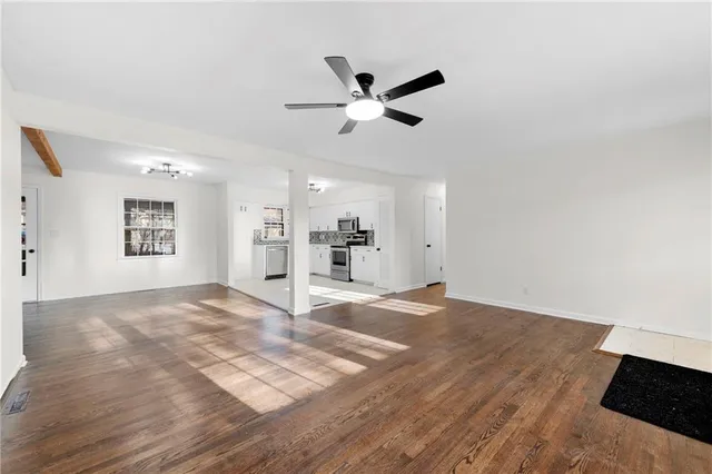 $310,000 | 3528 Northeast 47th Street, Kansas City, MO 64117