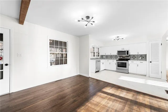 $310,000 | 3528 Northeast 47th Street, Kansas City, MO 64117