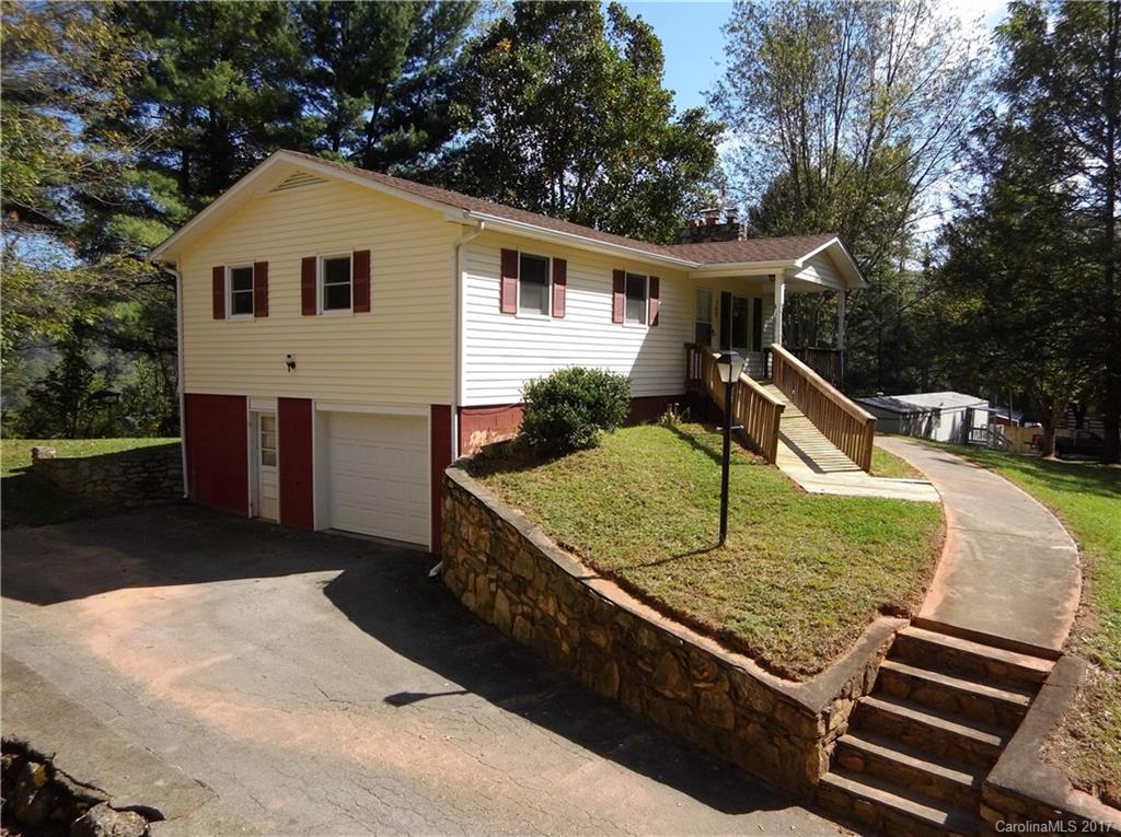 248 Bluebird Hill Road Canton, NC 28716 - Photo 1 of 24 Gallery Image 1