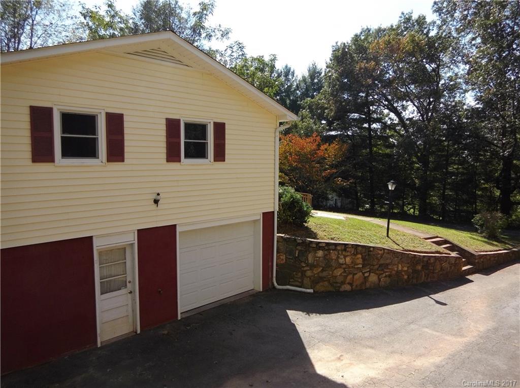 248 Bluebird Hill Road Canton, NC 28716 - Photo 2 of 24 Gallery Image 2