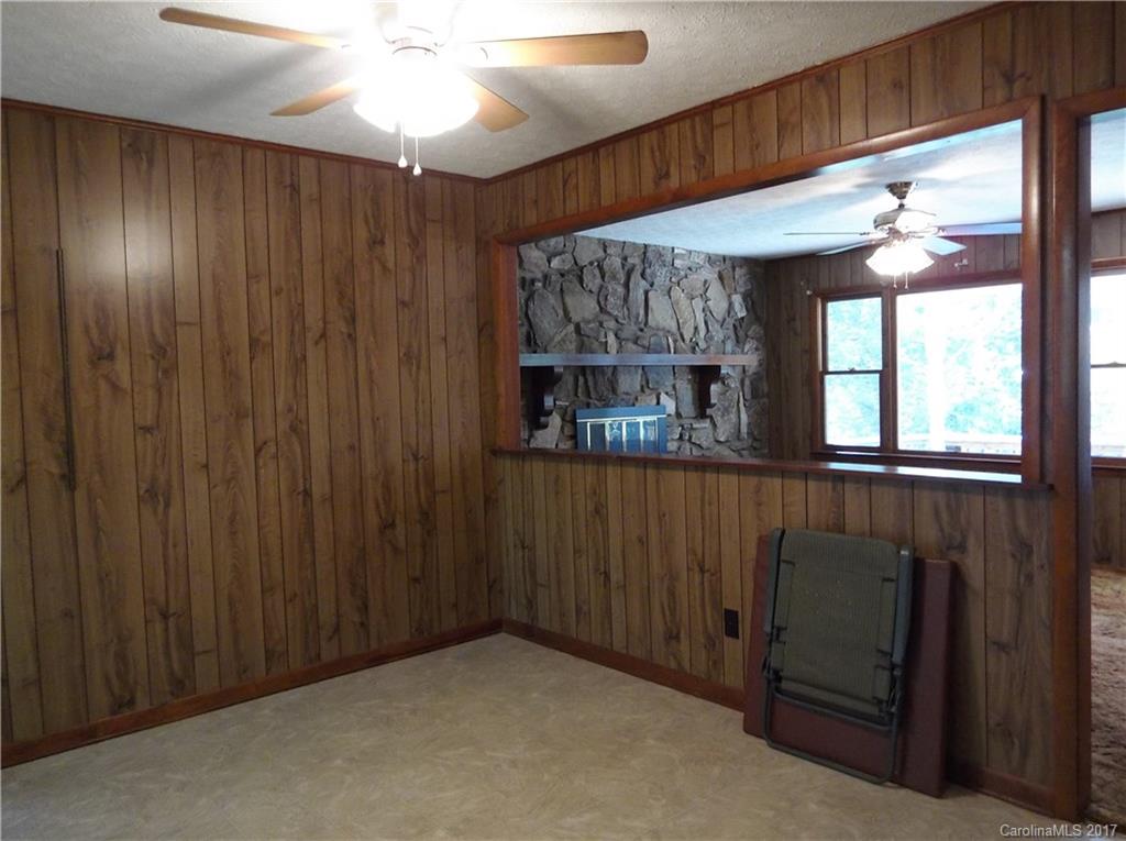 248 Bluebird Hill Road Canton, NC 28716 - Photo 13 of 24 Gallery Image 13