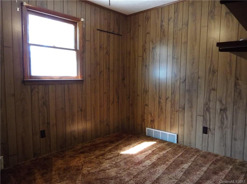 248 Bluebird Hill Road Canton, NC 28716 - Photo 14 of 24 Gallery Image 14