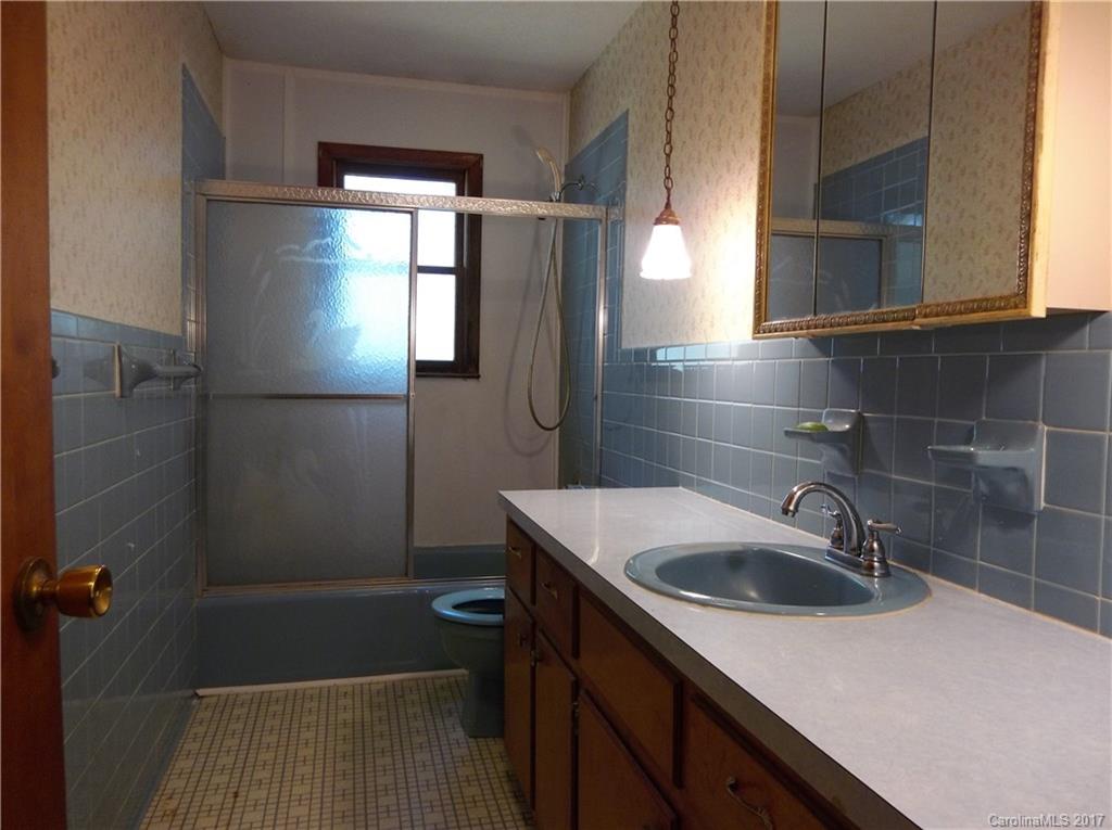 248 Bluebird Hill Road Canton, NC 28716 - Photo 15 of 24 Gallery Image 15
